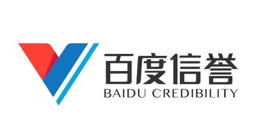 精品内射视频在线观看|国家互联网信息办公室开展2025年个人信息保护网络问卷调查 